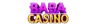 Baba Casino logo