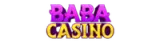 Baba Casino logo