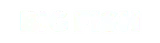 Big Fish Casino logo
