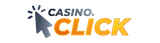 Casino Click logo