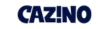 Cazino logo