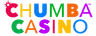 Chumba Casino logo