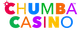 Chumba Casino logo