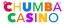 Chumba Casino logo