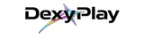 Dexyplay logo