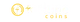 Fortune Coins logo