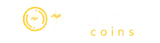 Fortune Coins logo