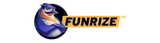 Funrize logo