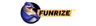 Funrize logo