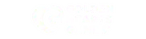 Golden Hearts Games logo
