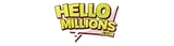 Hello Millions logo