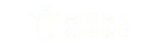 High 5 Casino logo