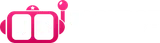 Jackpot Daily logo