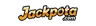 Jackpota logo