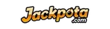 Jackpota logo