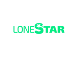 LoneStar Casino logo