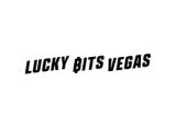 Lucky Bits Vegas logo