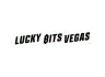Lucky Bits Vegas logo