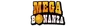 MegaBonanza logo