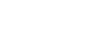 PlayJack logo