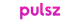 Pulsz Casino logo