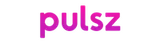 Pulsz Casino logo
