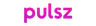 Pulsz Casino logo