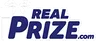 RealPrize Casino logo