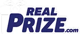 RealPrize Casino logo