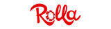 Rolla Casino logo