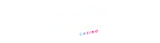 Rolling Riches logo