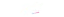 Rolling Riches logo
