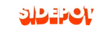 Sidepot Casino logo