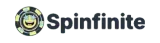 Spinfinite logo