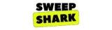 SweepShark logo