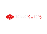 Triller Casino logo