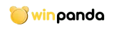 WinPanda logo