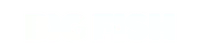 Big Fish Casino logo