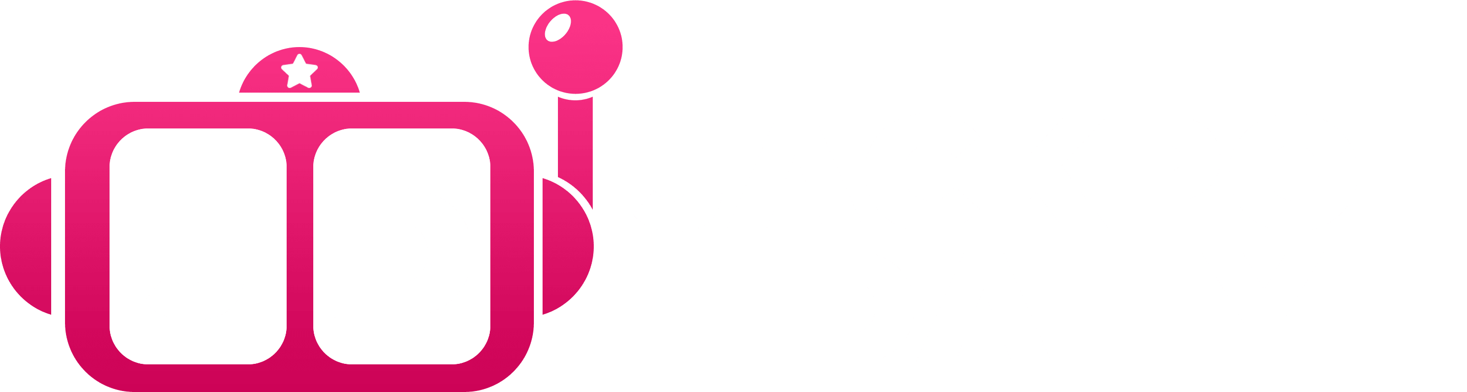 Jackpot Daily logo