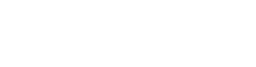 Lunar Luck Casino logo