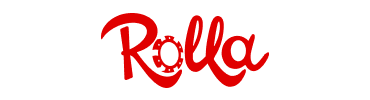 Rolla Casino logo
