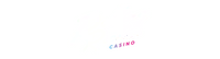 Rolling Riches logo