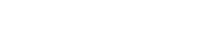Stake.us logo