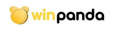 WinPanda logo