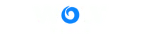WOW Vegas logo